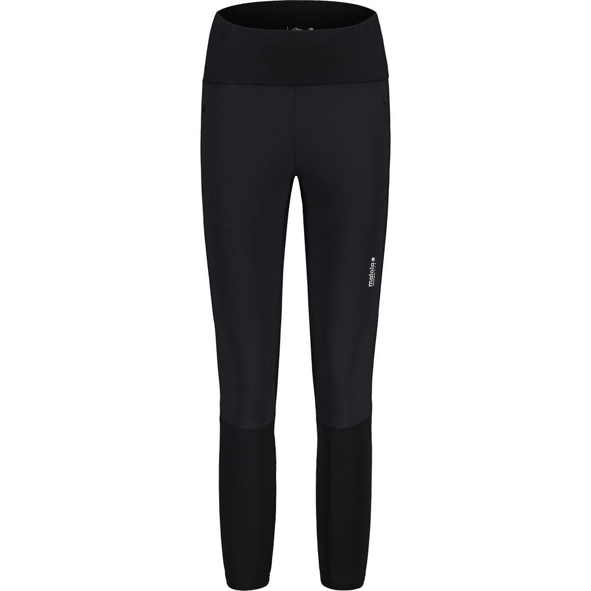Image of Maloja Damen JussyM. Hose