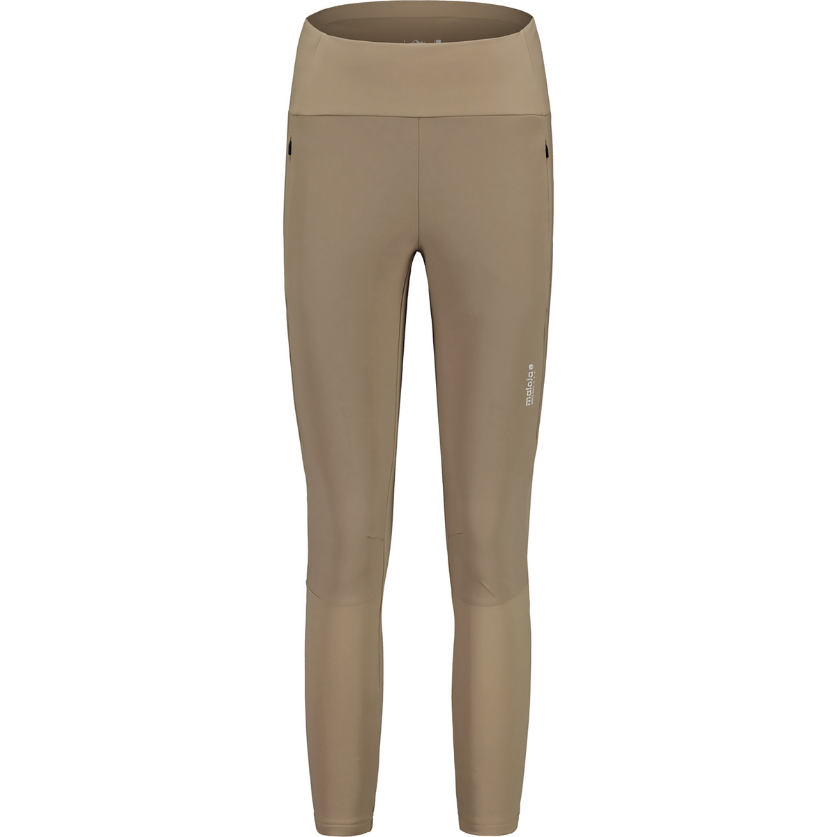 Image of Maloja Donna Pantaloni JussyM.