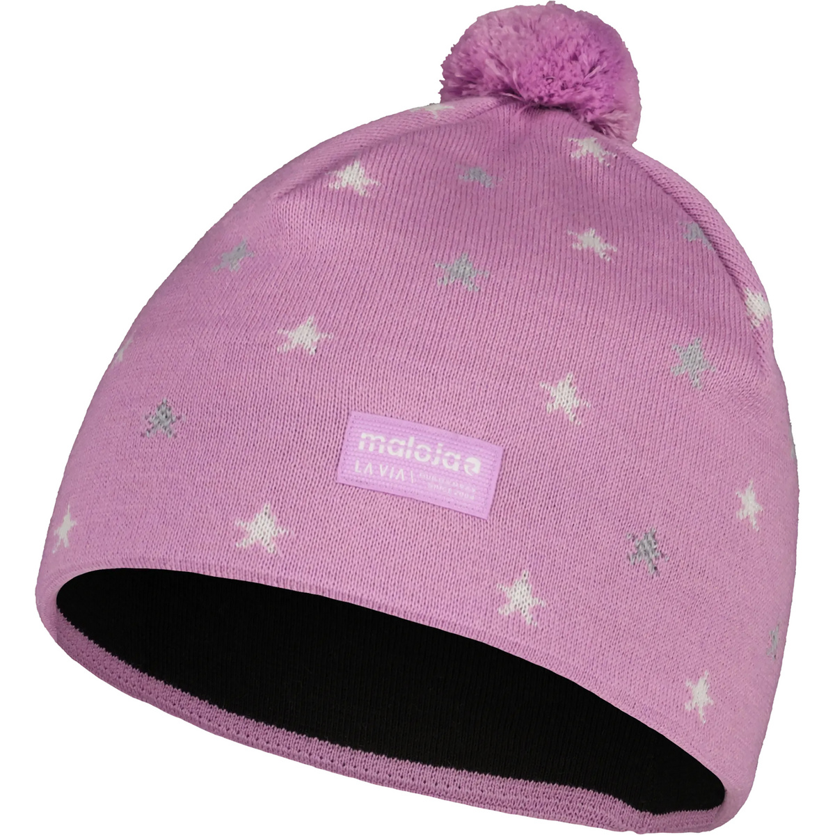 Image of Maloja Cappellino GoldeckM.