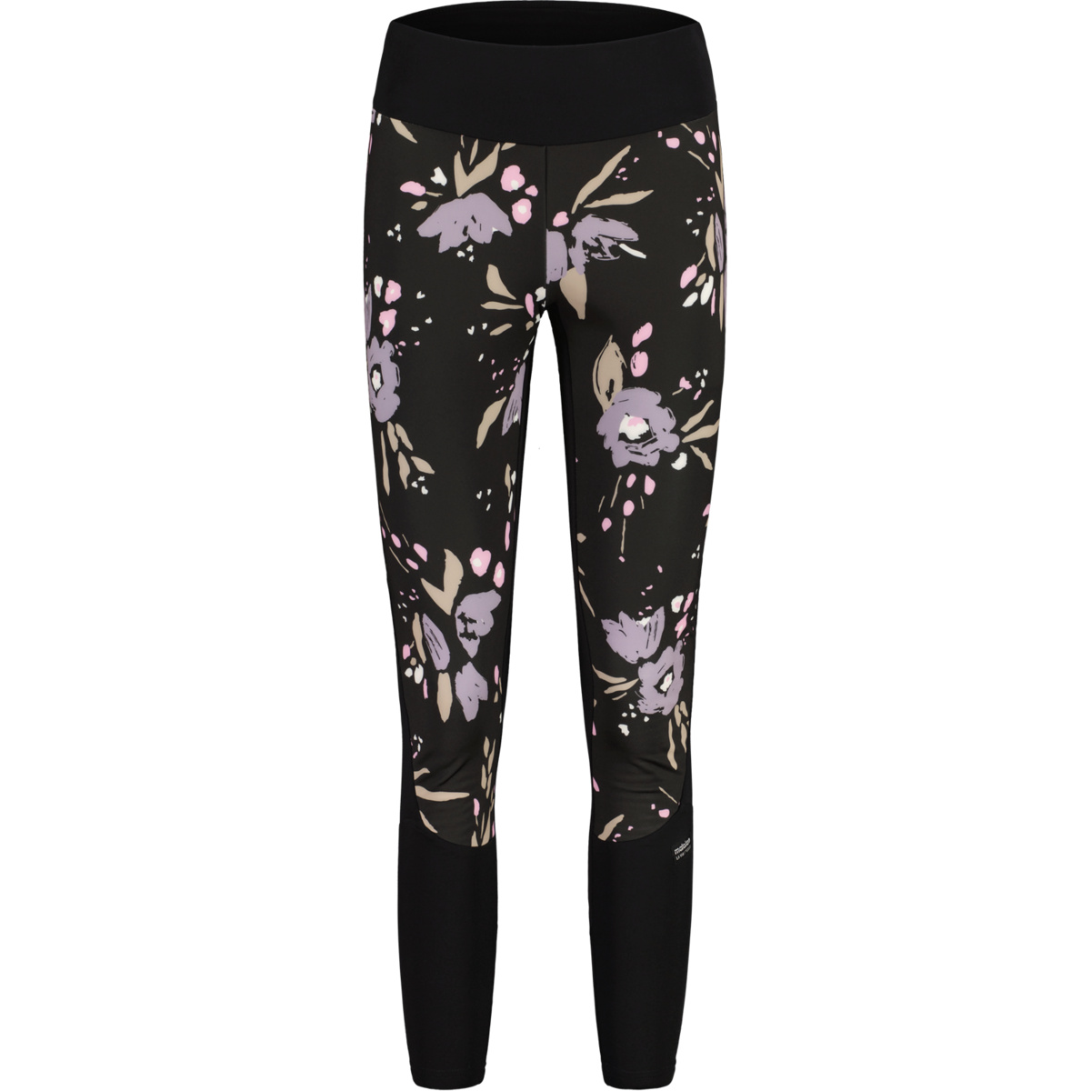 Image of Maloja Damen RaukeM. Hose