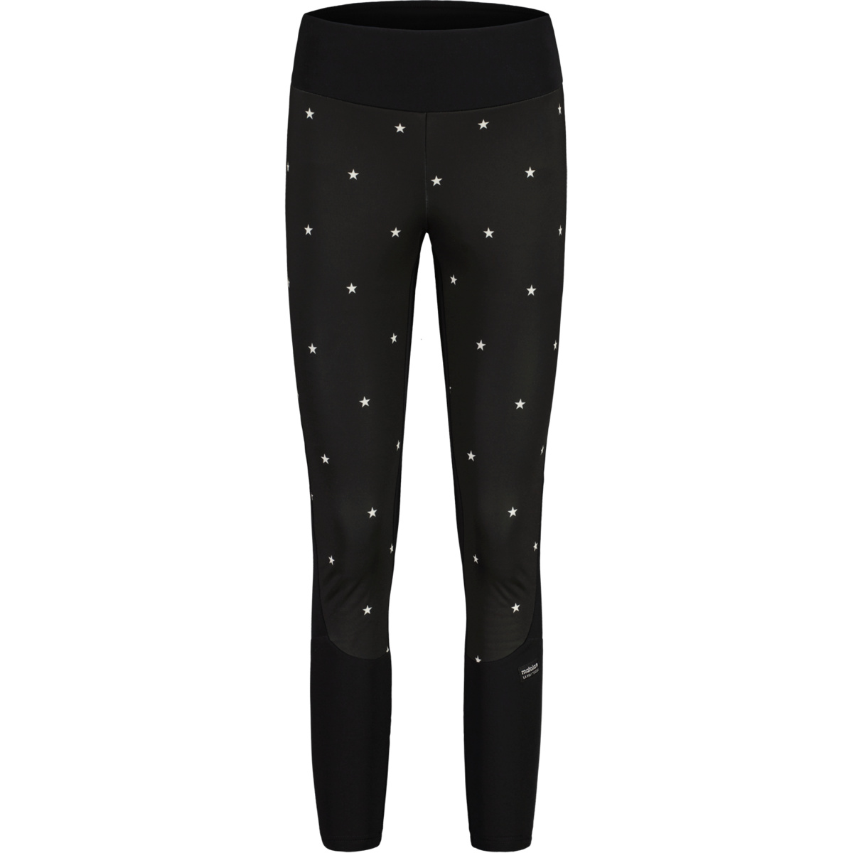 Image of Maloja Donna Pantaloni RaukeM.