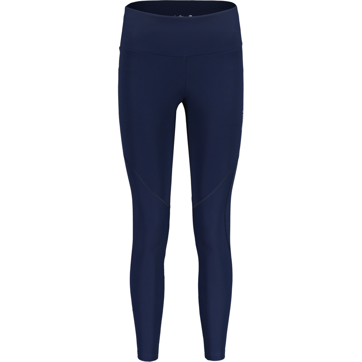 Image of Maloja Damen OrelleM. Tights