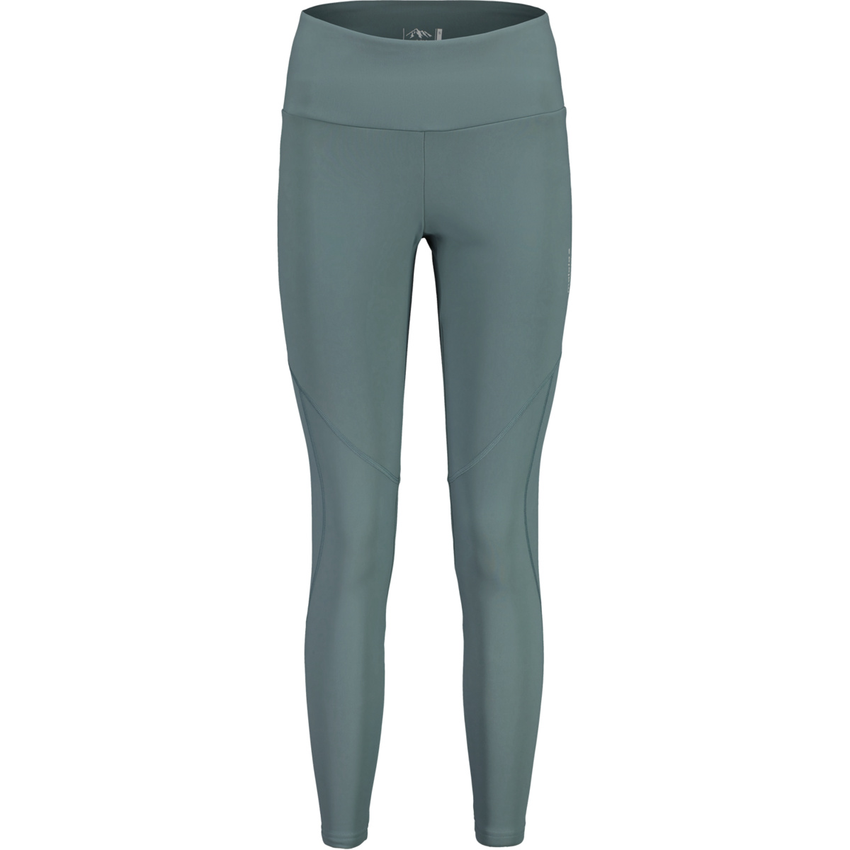 Image of Maloja Donna Leggings OrelleM.