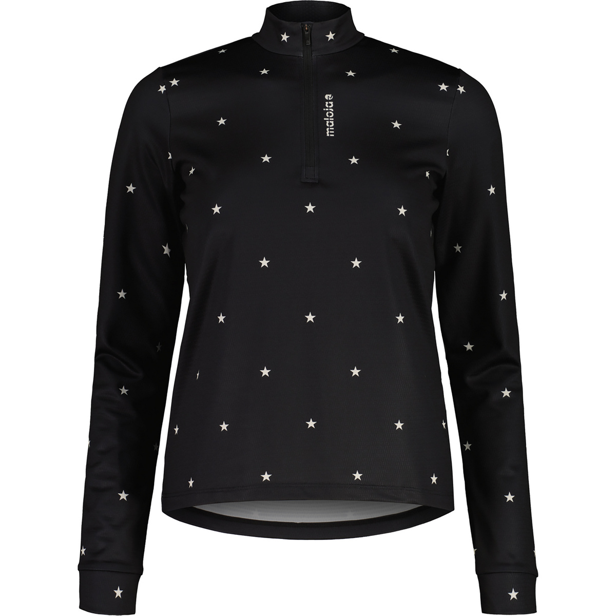 Image of Maloja Donna Pullover SawangM.