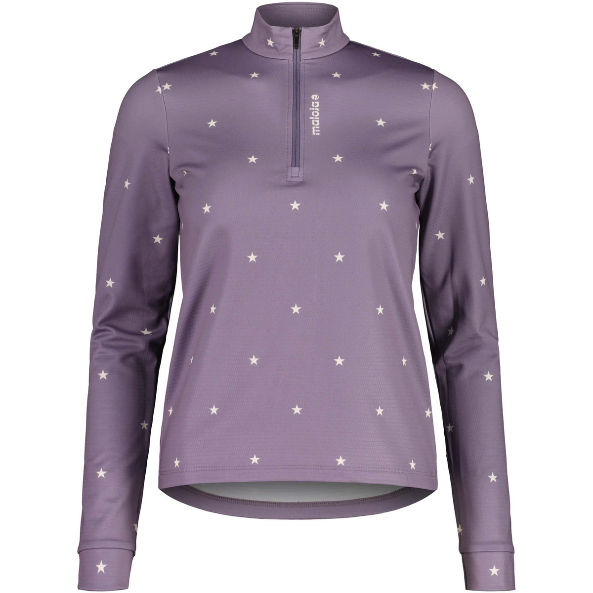 Image of Maloja Donna Pullover SawangM.