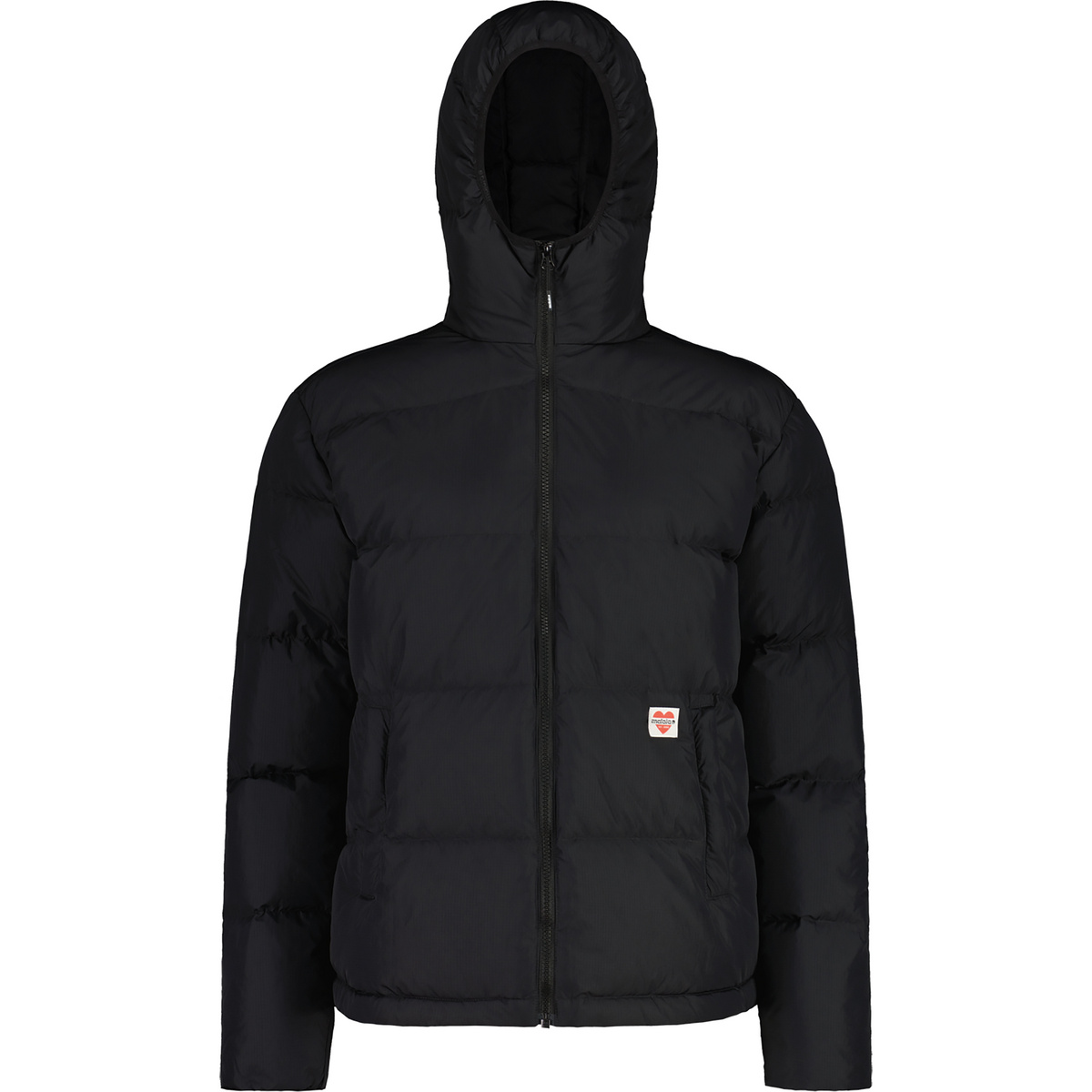 Image of Maloja Damen PapusaM. Jacke