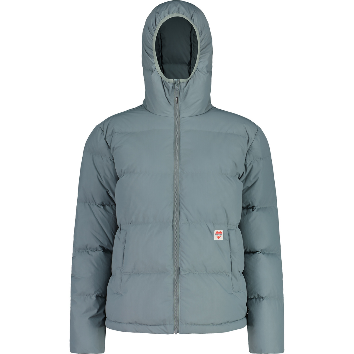 Image of Maloja Donna Giacca PapusaM.