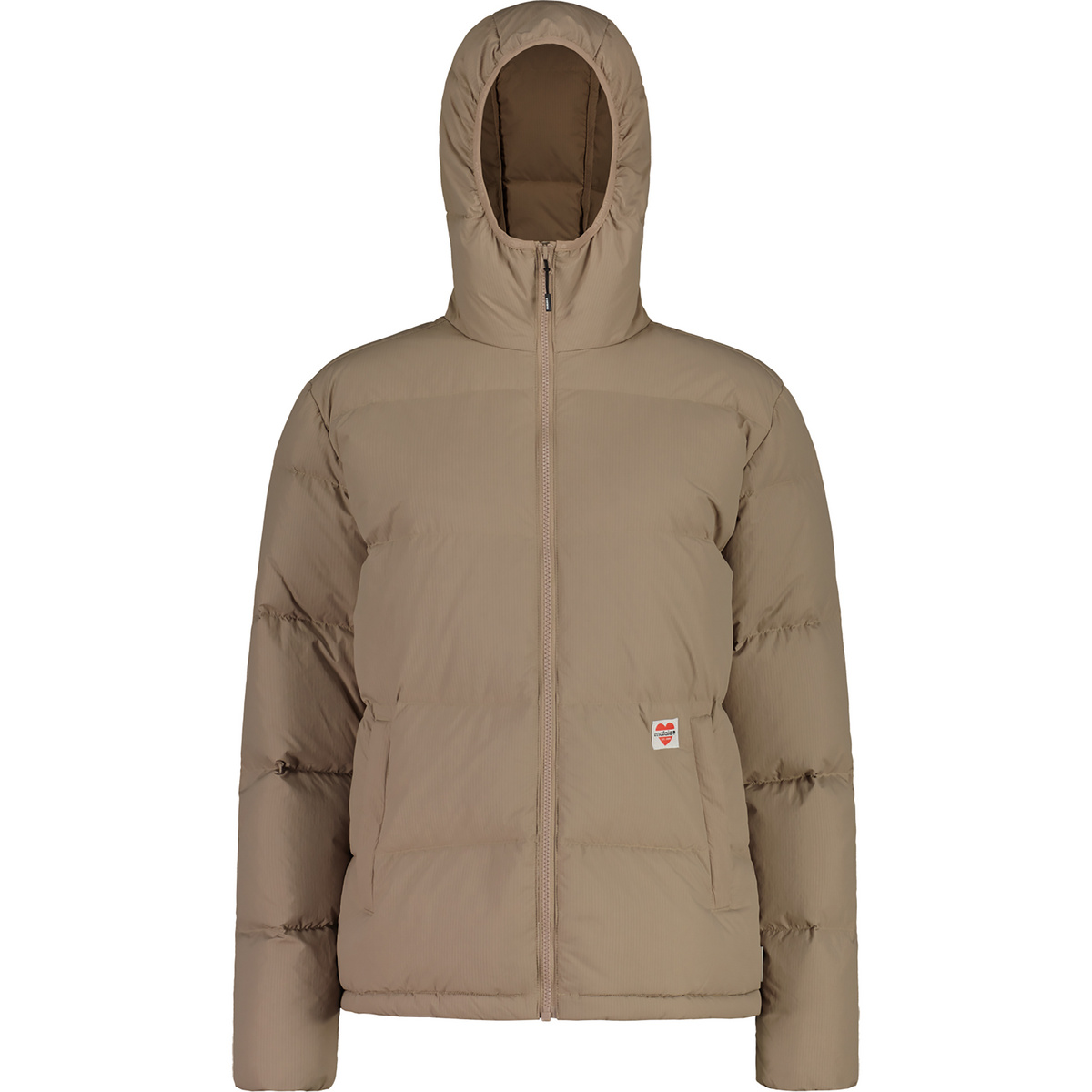 Image of Maloja Donna Giacca PapusaM.