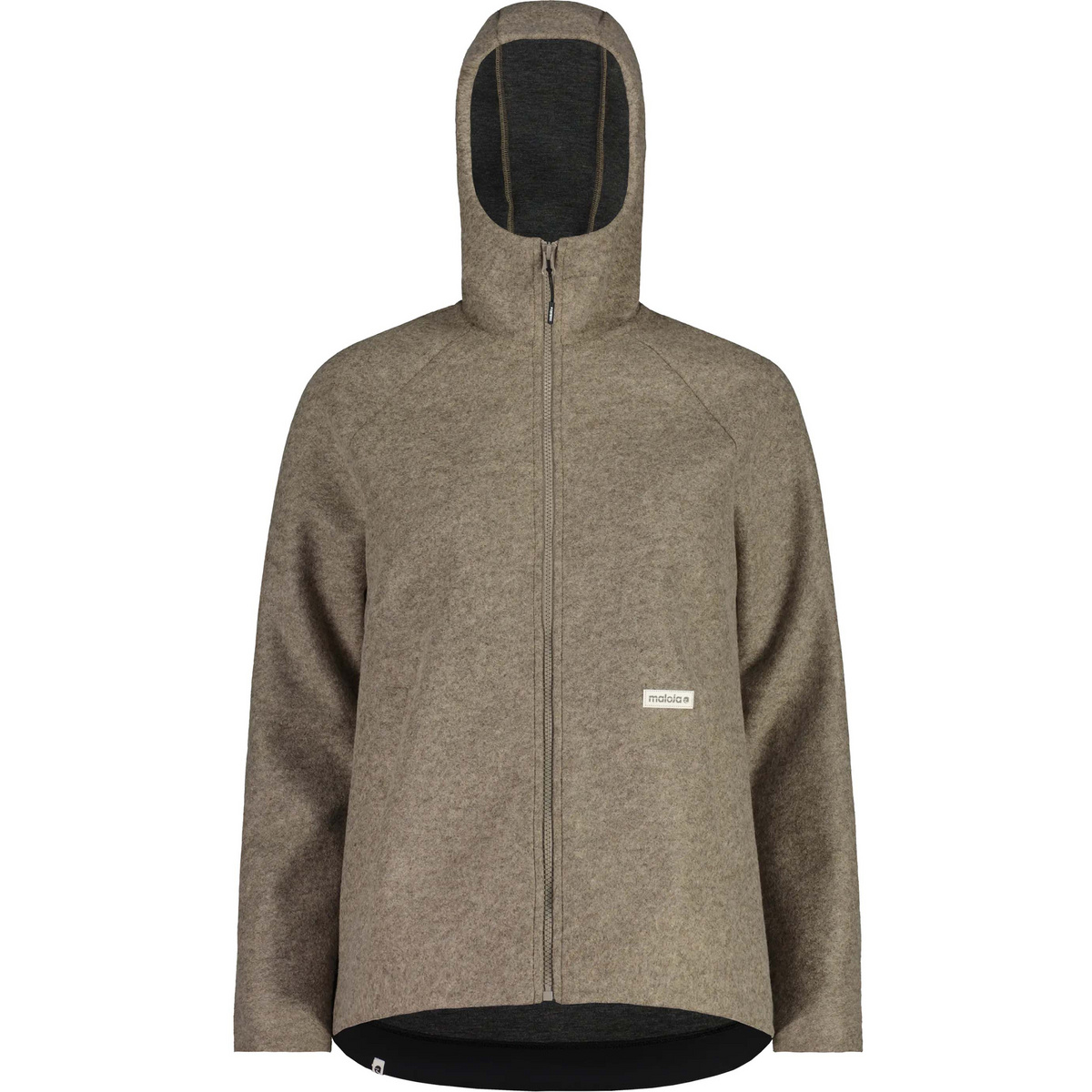 Image of Maloja Damen FlachauM. Jacke