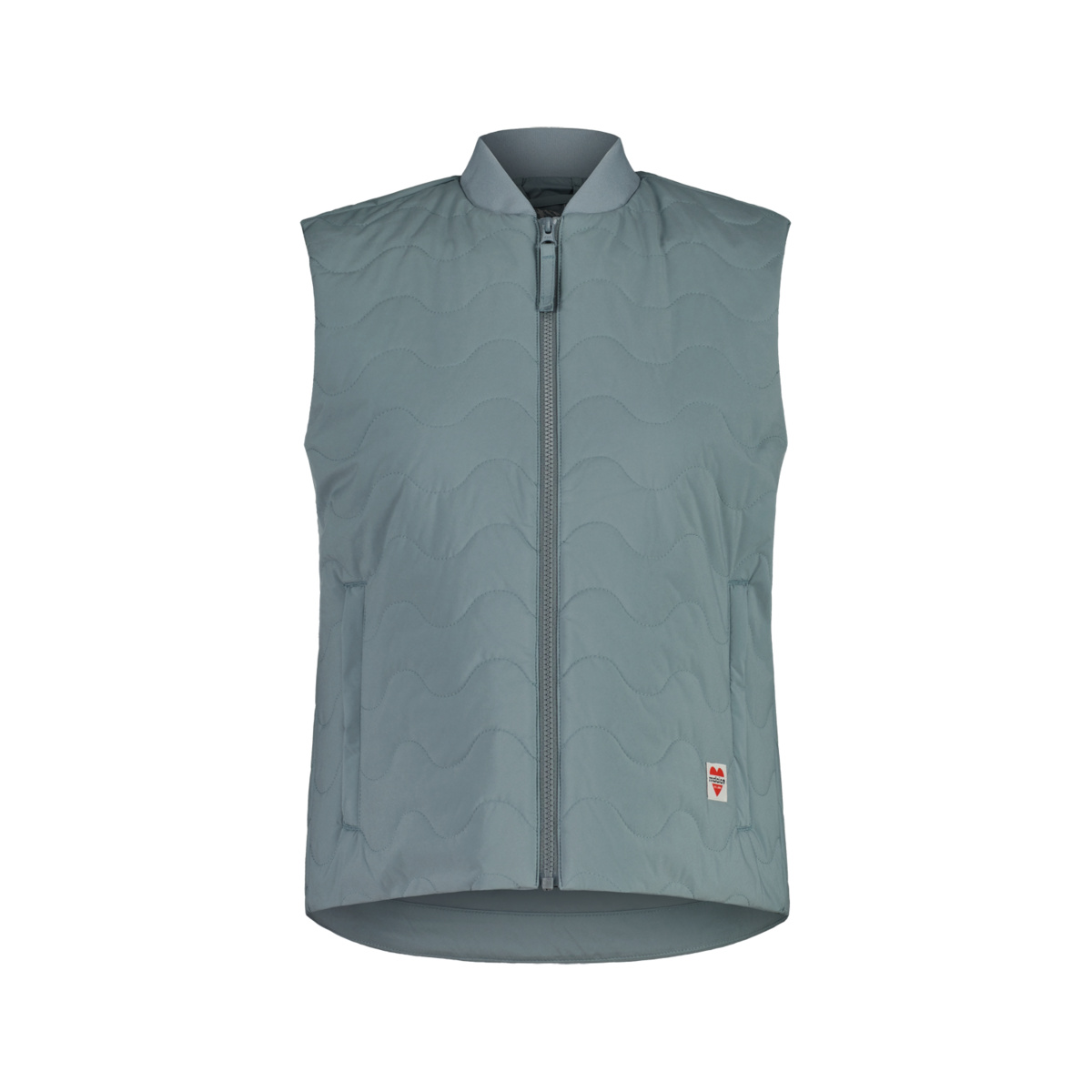 Image of Maloja Donna Gilet SellaM.