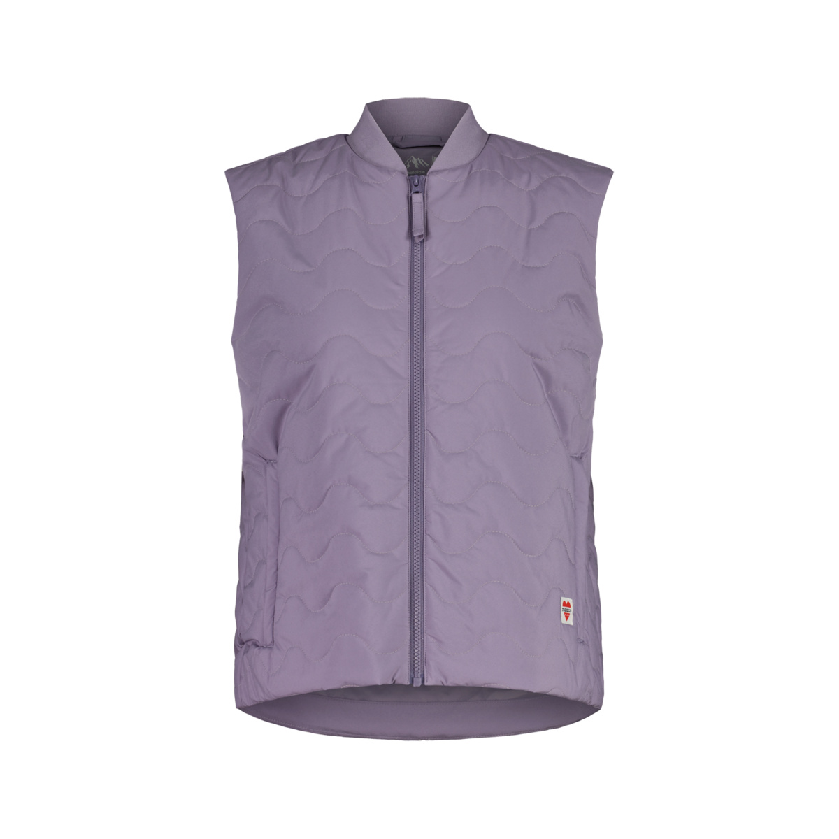 Image of Maloja Donna Gilet SellaM.