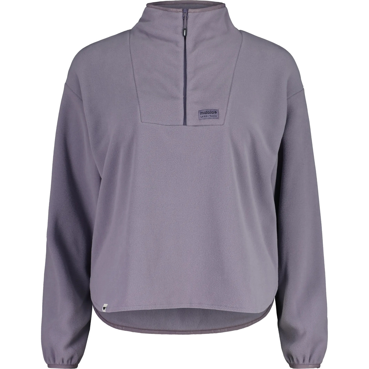 Image of Maloja Donna Pullover MeltinaM.