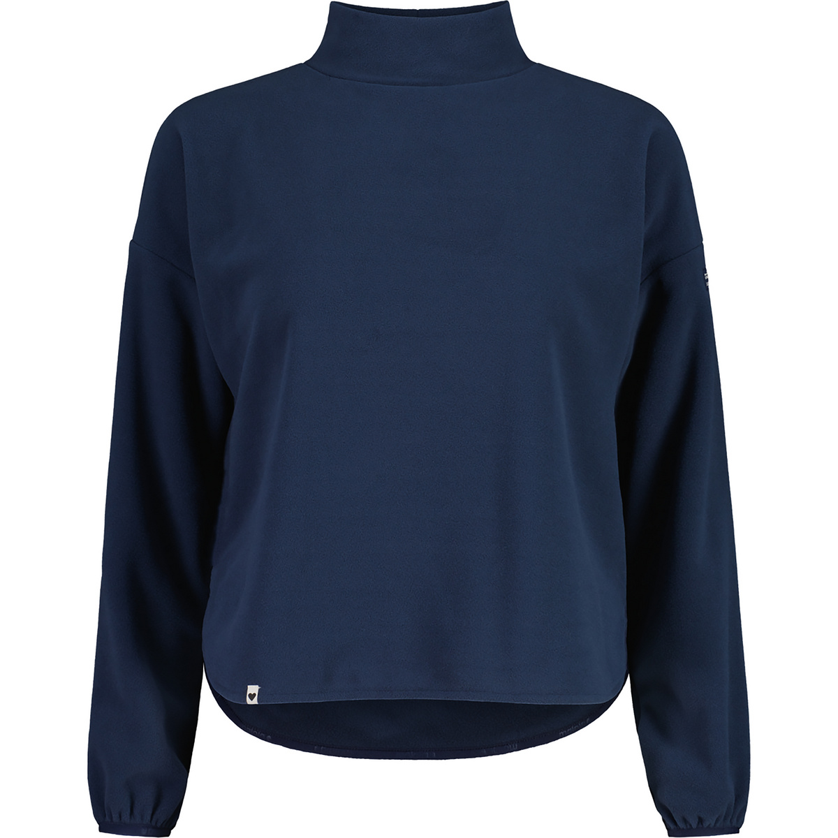 Image of Maloja Damen RomaliaM. Pullover