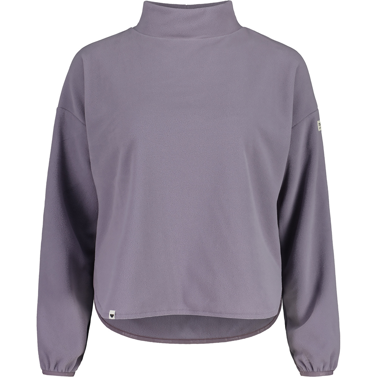 Image of Maloja Donna Pullover RomaliaM.