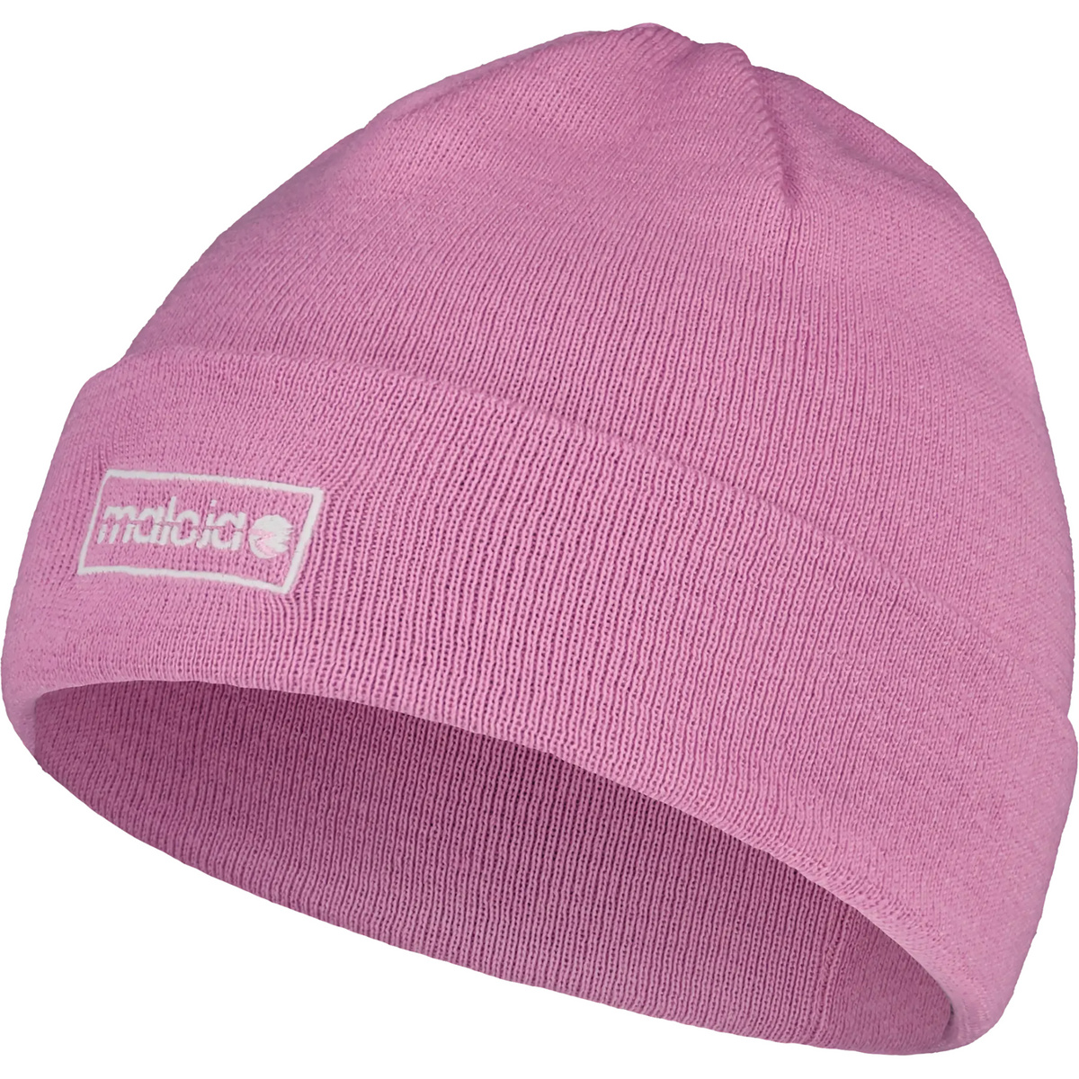 Image of Maloja Cappellino GsallkopfM.