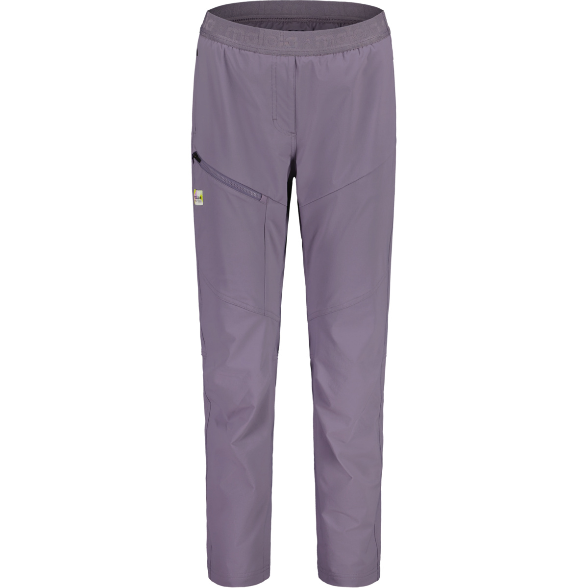 Image of Maloja Donna Pantaloni LemaM.