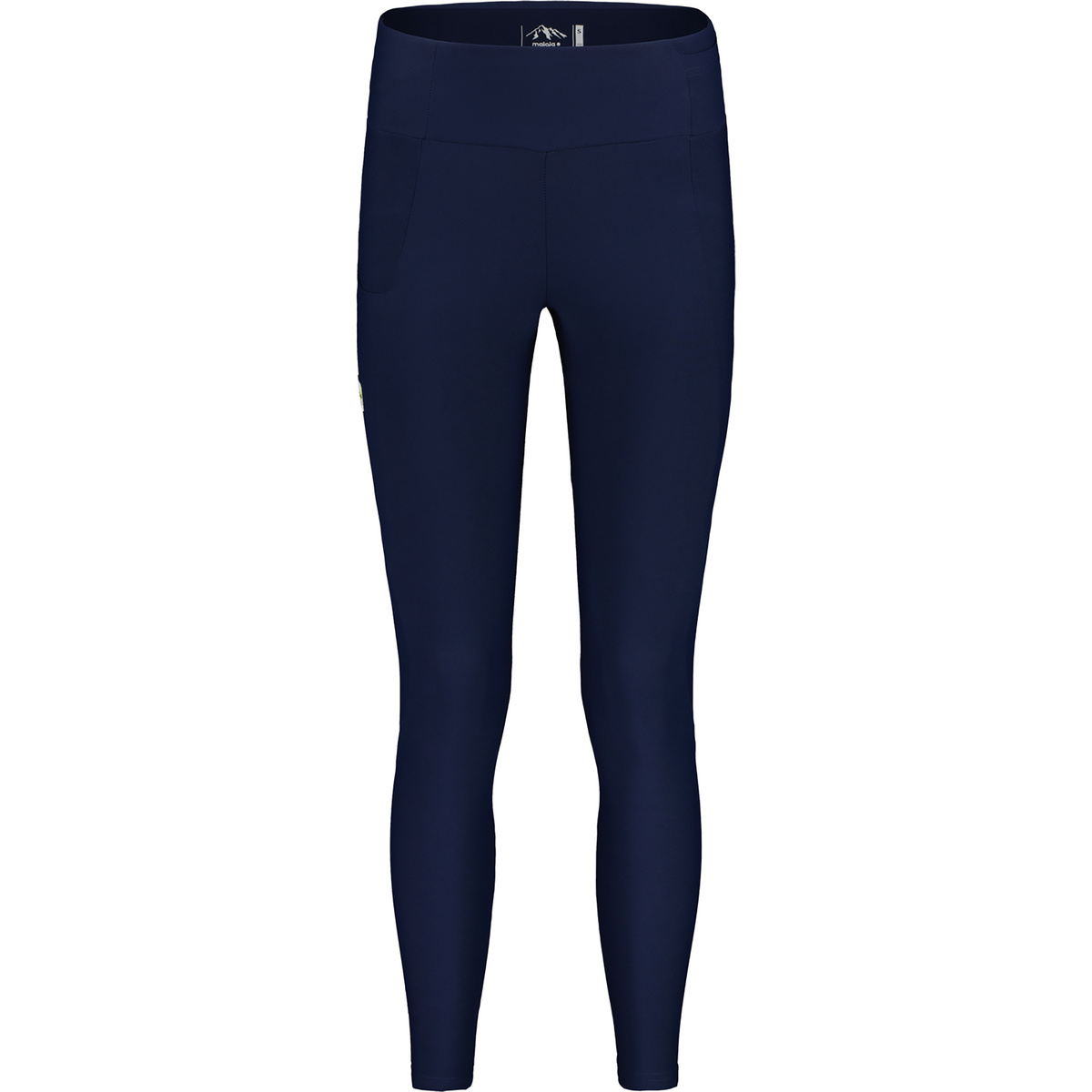 Image of Maloja Damen DaraM. Tights