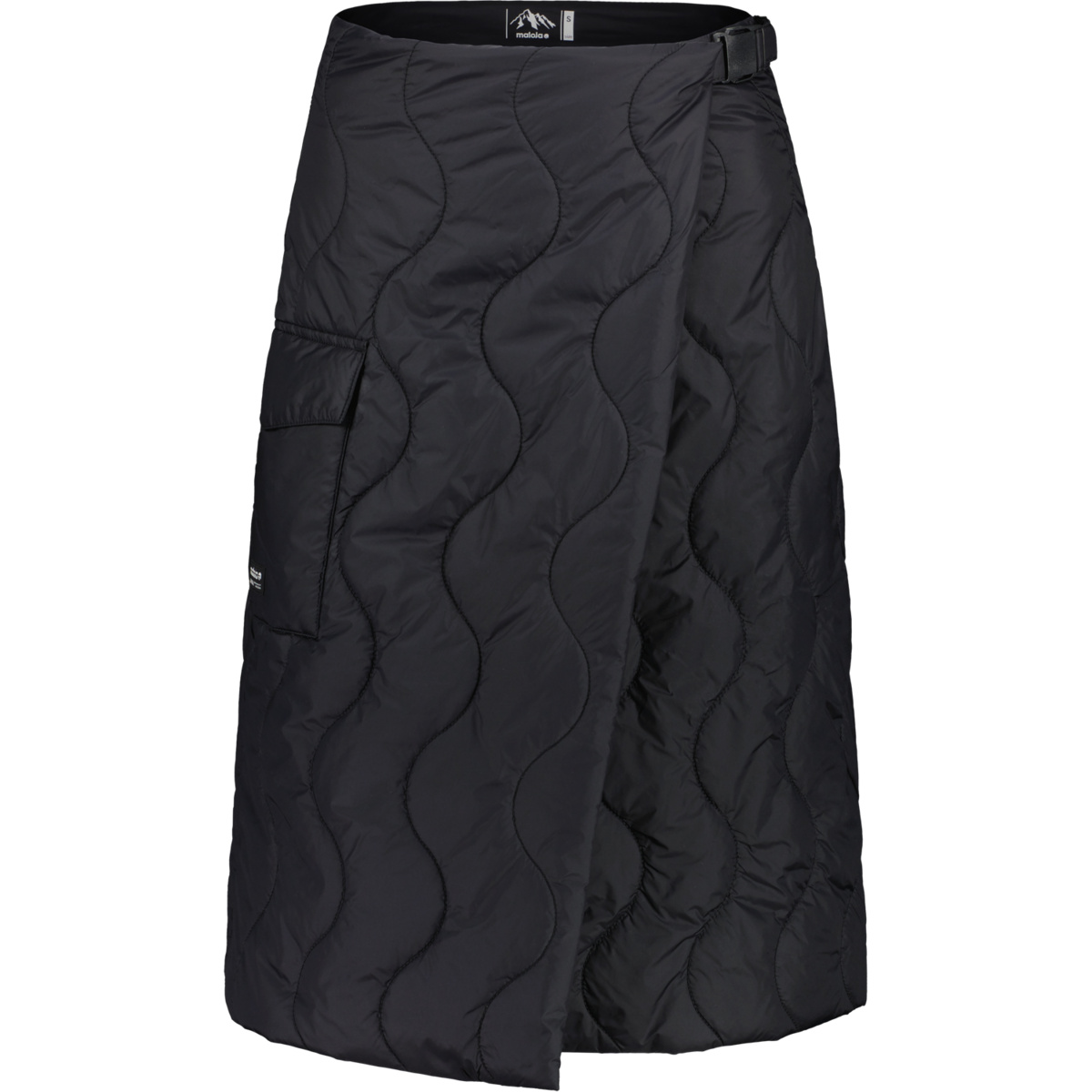 Image of Maloja Donna Gonna MoskenesM.