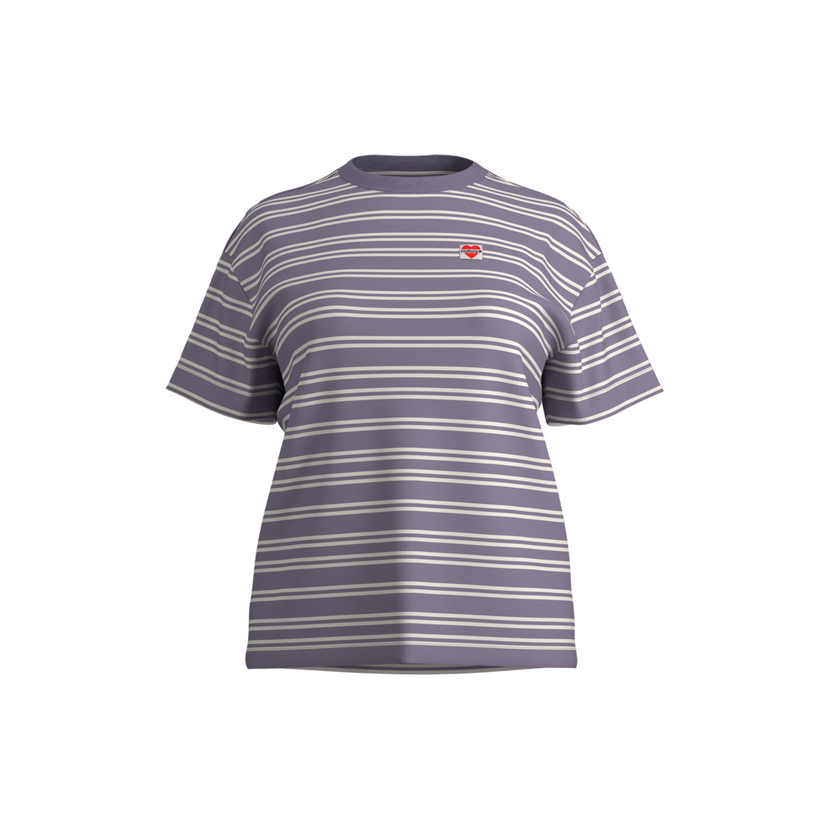 Image of Maloja Damen KeskiM. T-Shirt