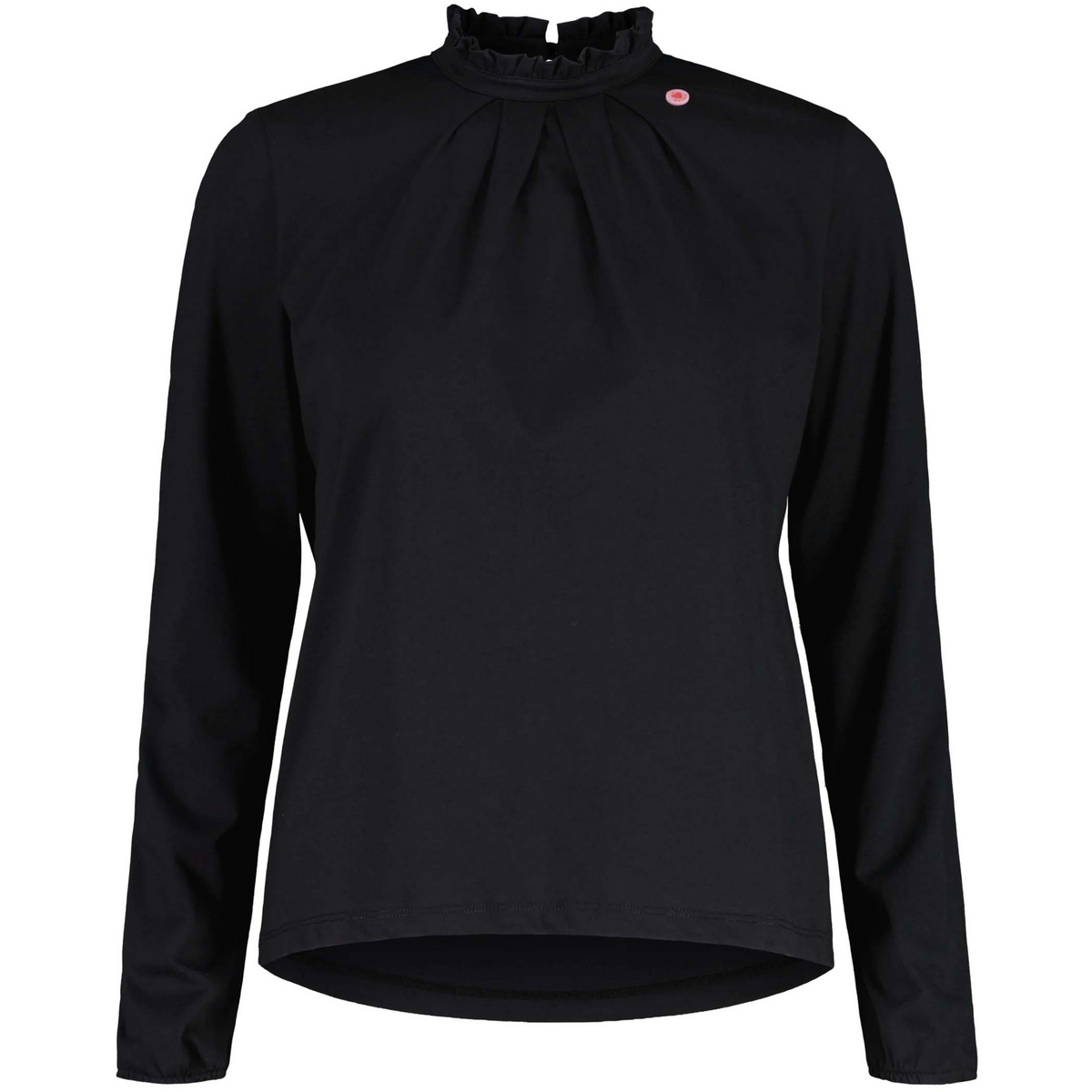 Image of Maloja Damen UllyM. Bluse