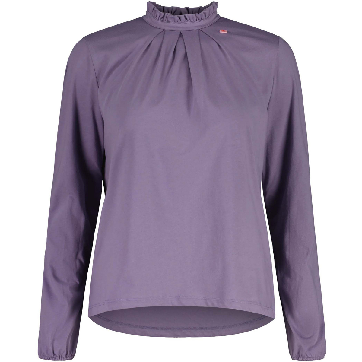 Image of Maloja Donna Camicetta UllyM.