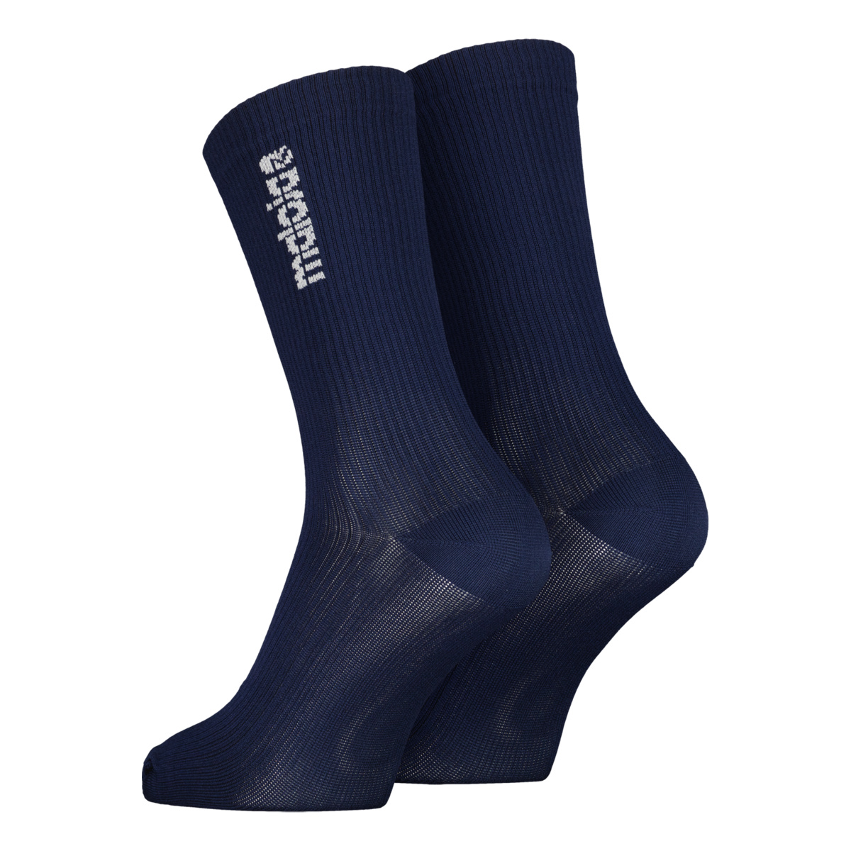 Maloja EmsM. Socken (Größe 43 , blau)