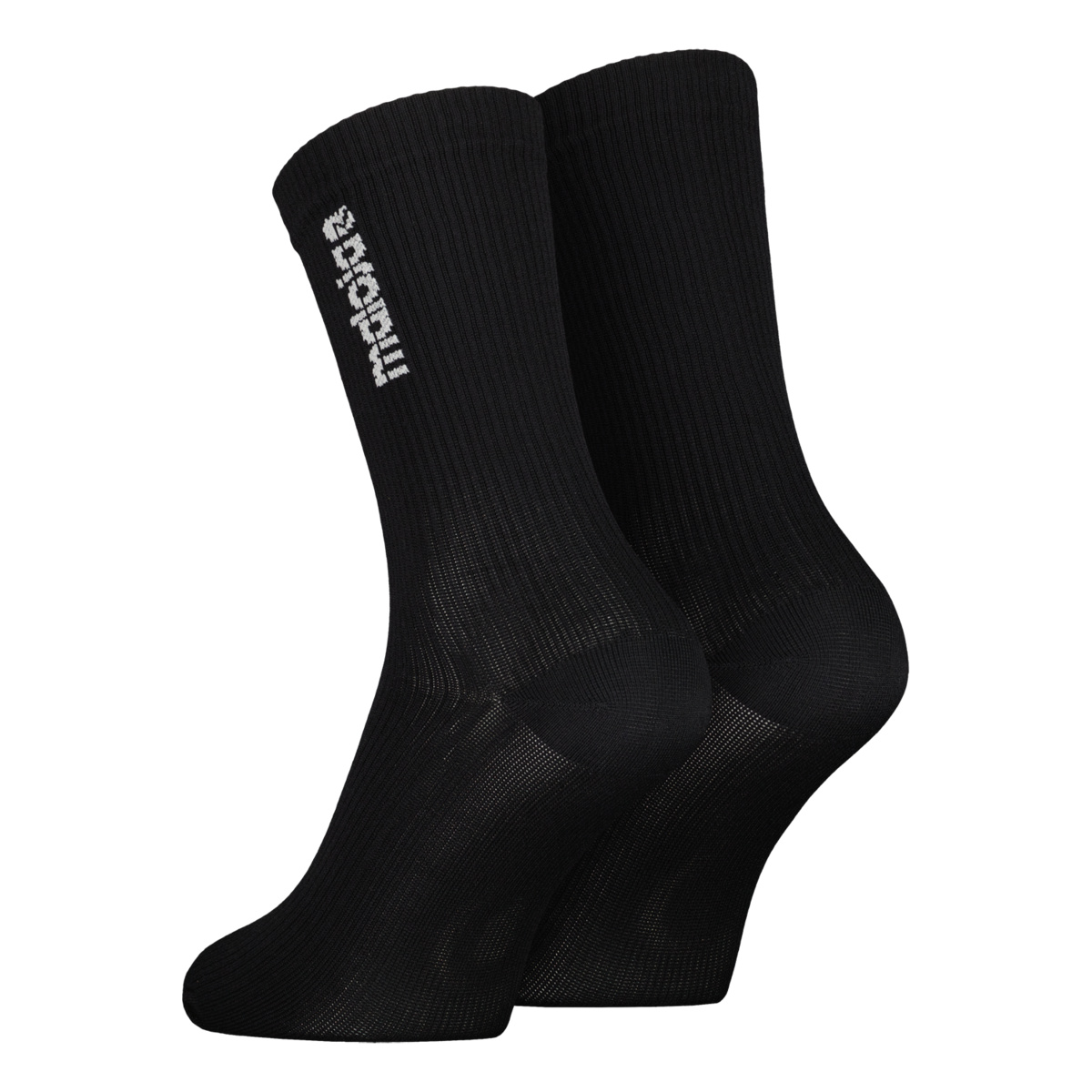 Maloja EmsM. Socken (Größe 39 , schwarz)
