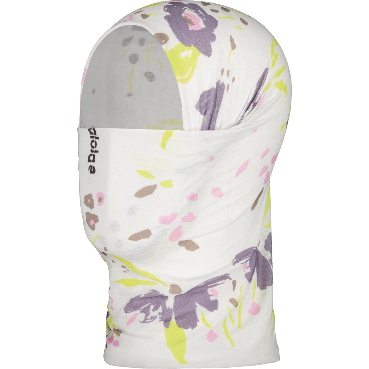 Image of Maloja Sciarpa a tubo LupicinoM.