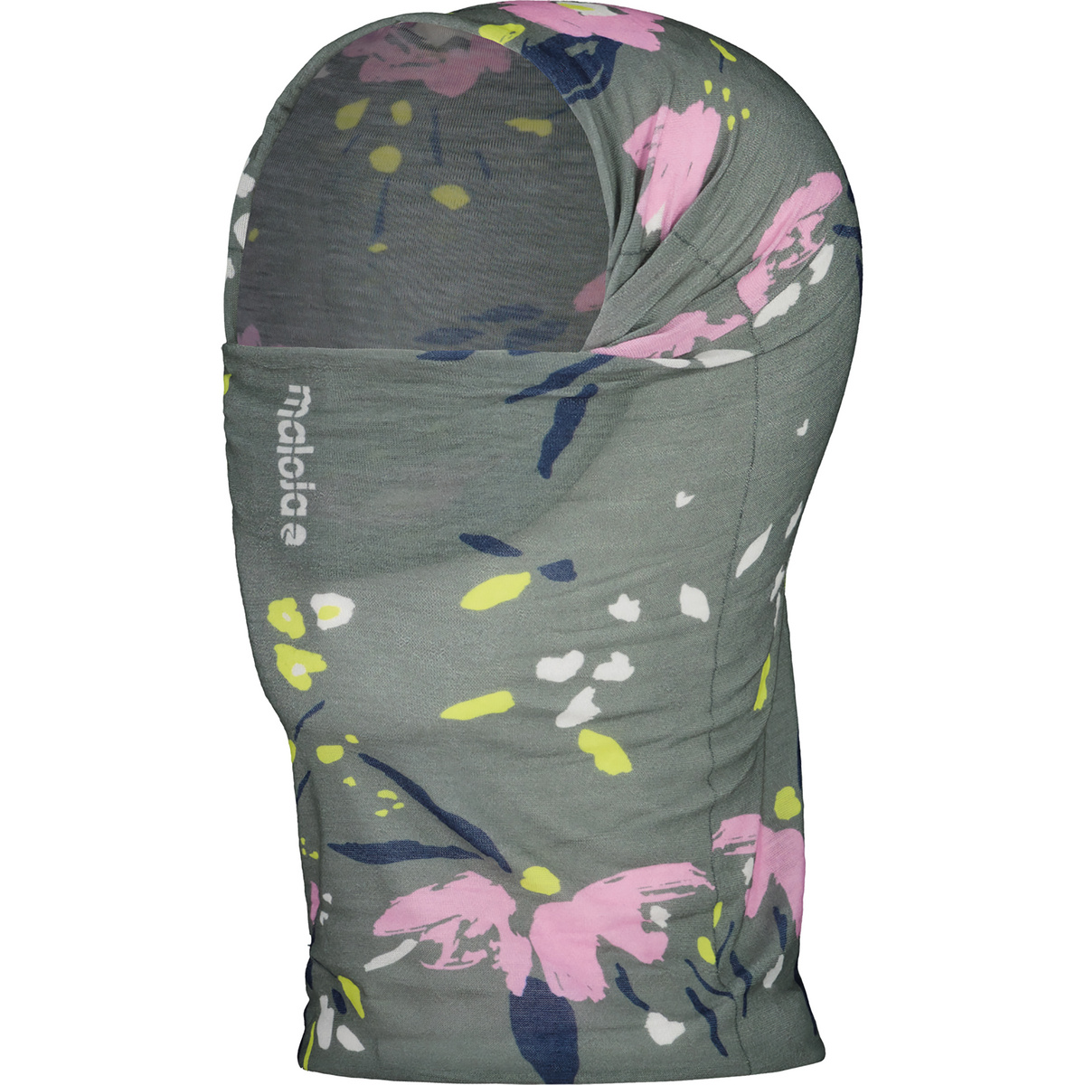 Image of Maloja Sciarpa a tubo LupicinoM.