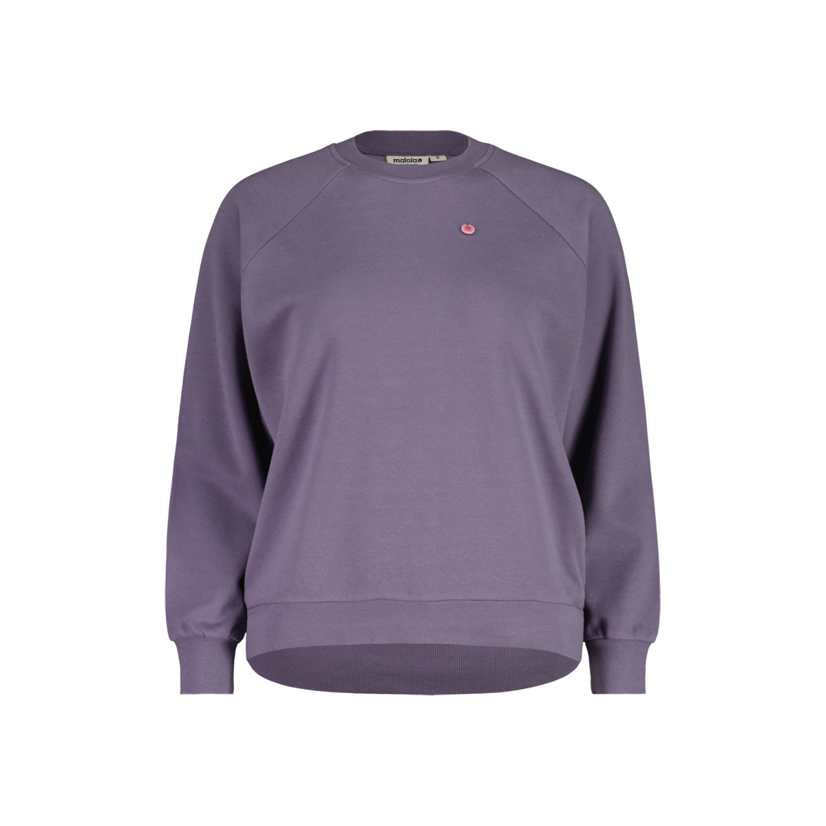 Image of Maloja Donna Pullover PerdonigM.
