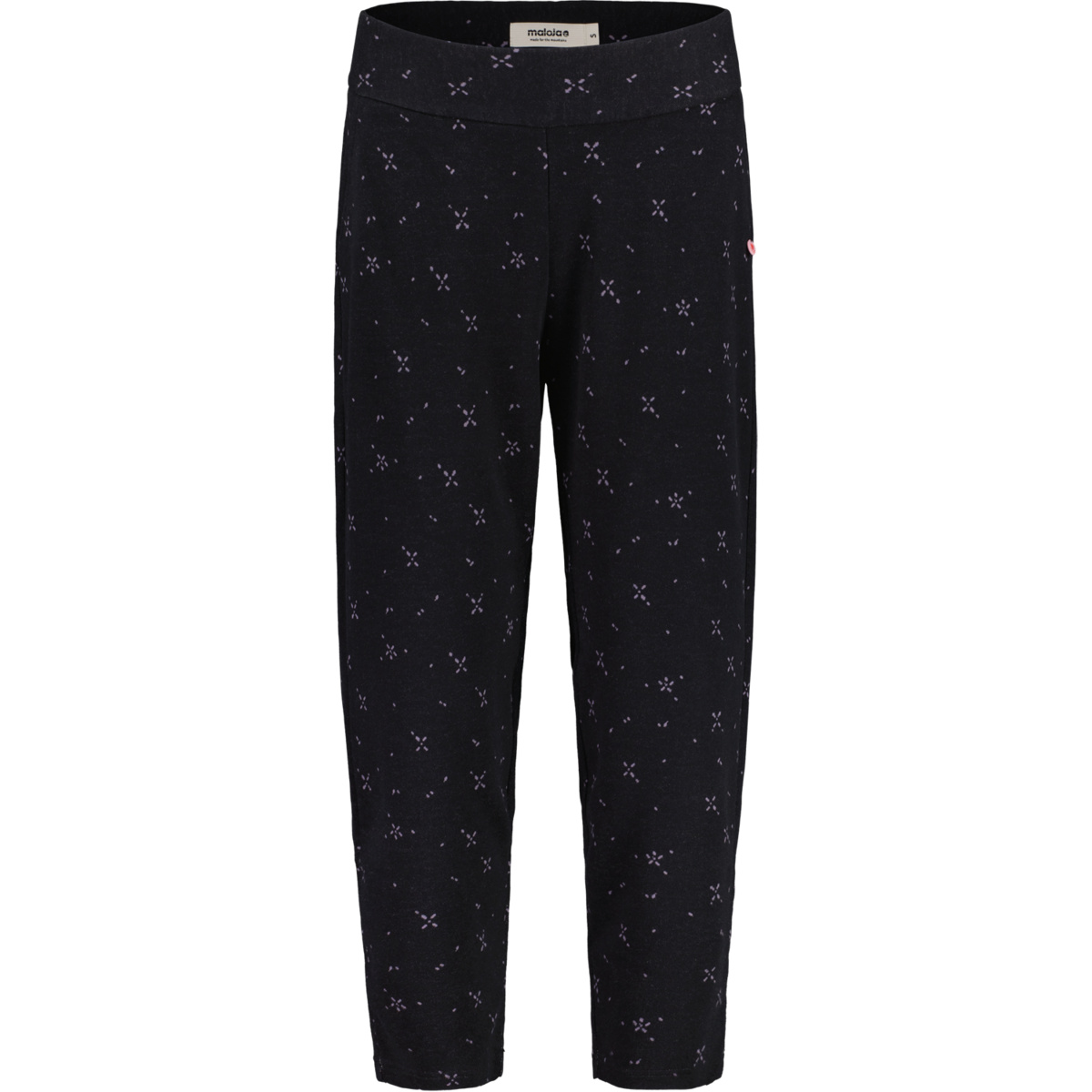 Image of Maloja Donna Pantaloni RytenM.