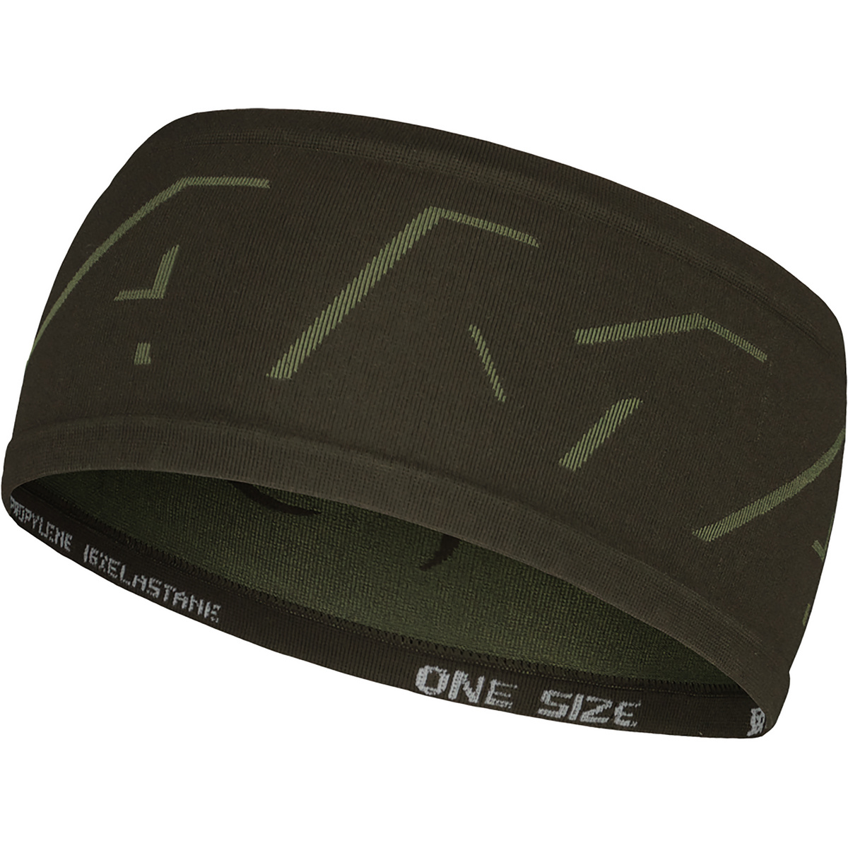 Image of Maloja Fascia per la testa TibabeneM.