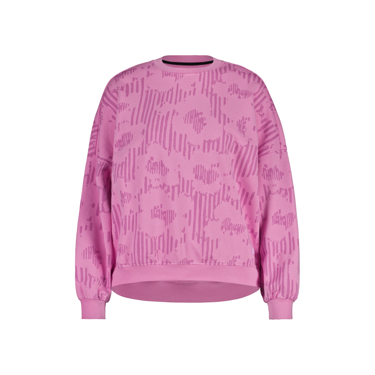 Image of Maloja Donna Pullover LauenaM.