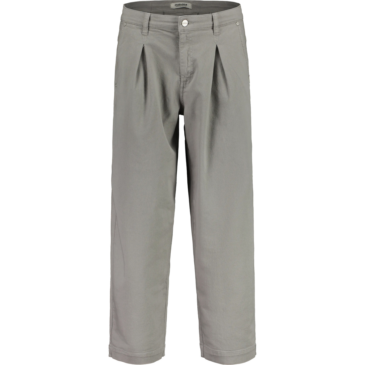 Image of Maloja Donna Pantaloni KlaraM.