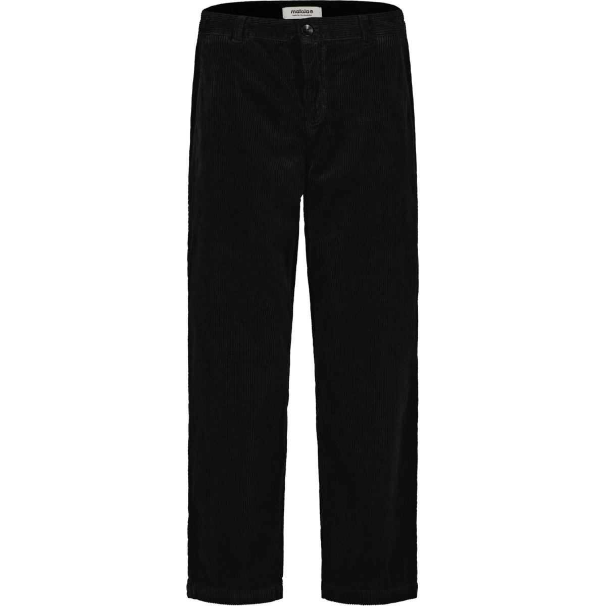 Image of Maloja Damen CharrazM. Hose