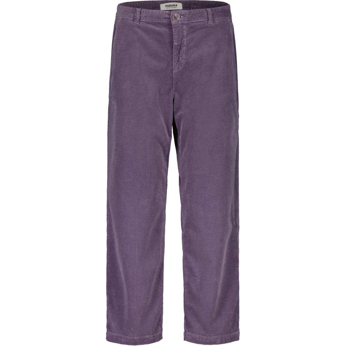 Image of Maloja Donna Pantaloni CharrazM.