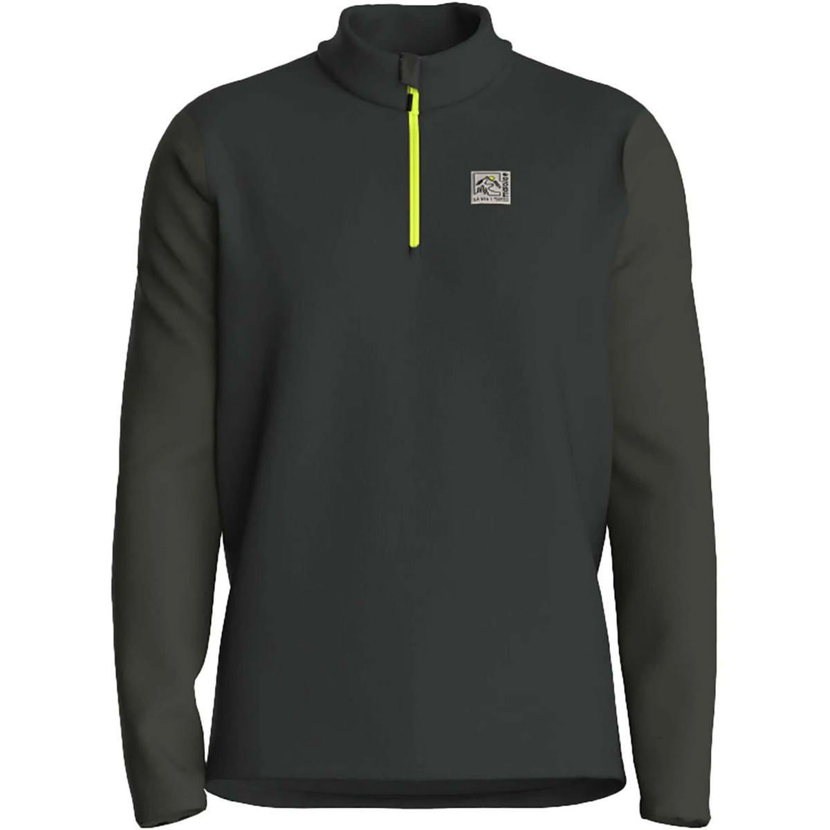Image of Maloja Uomo Pullover CesarM.