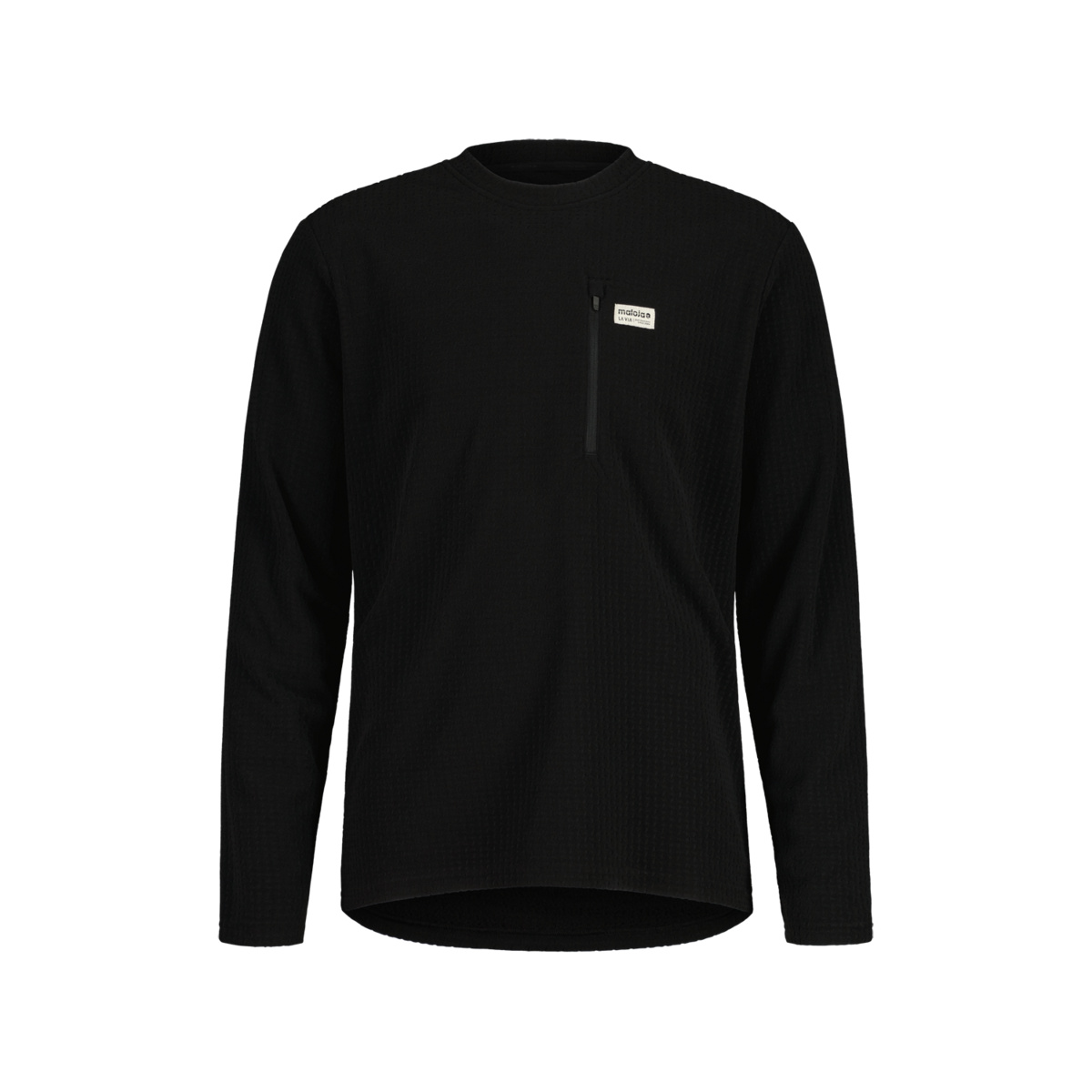Image of Maloja Herren GomionM. Pullover