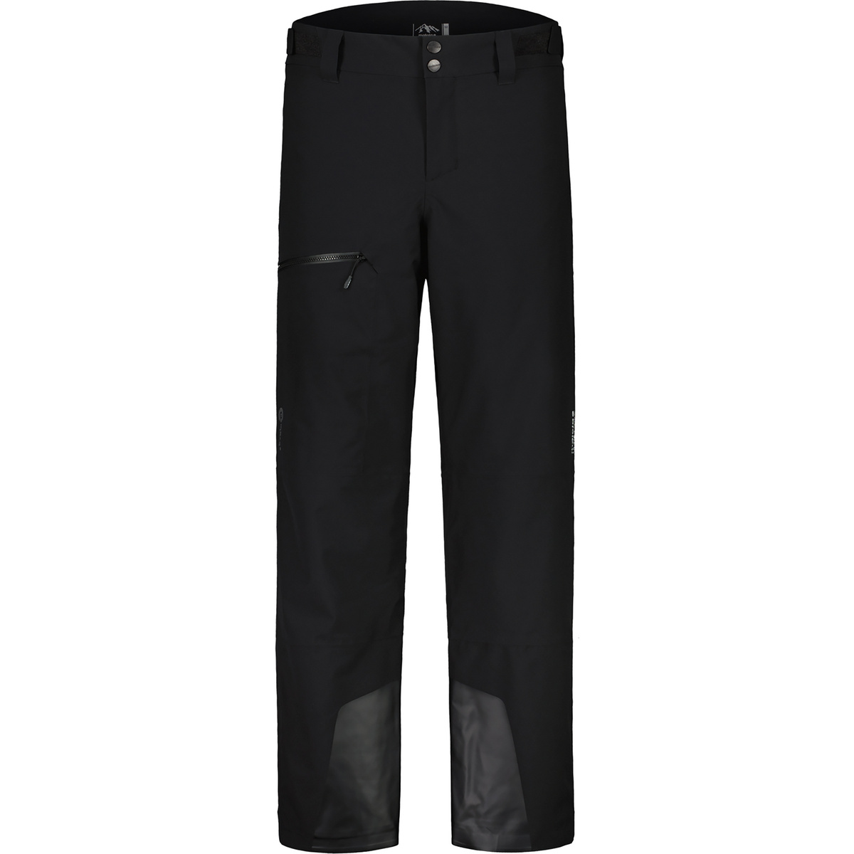 Image of Maloja Uomo Pantaloni MendelM.