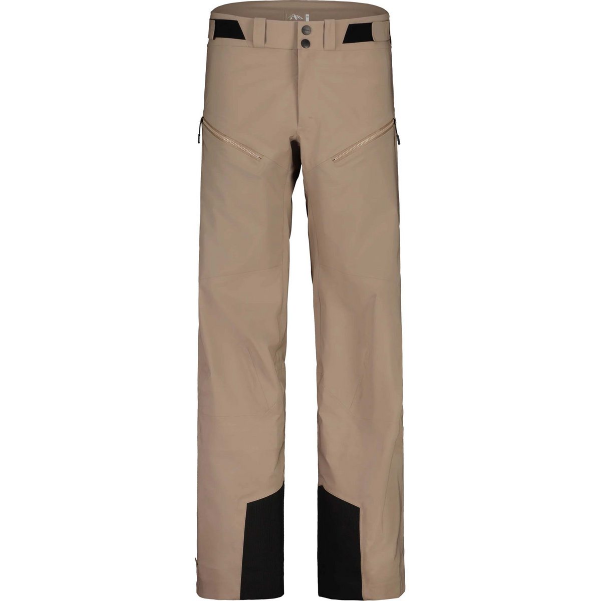 Image of Maloja Uomo Pantaloni AldeinM.