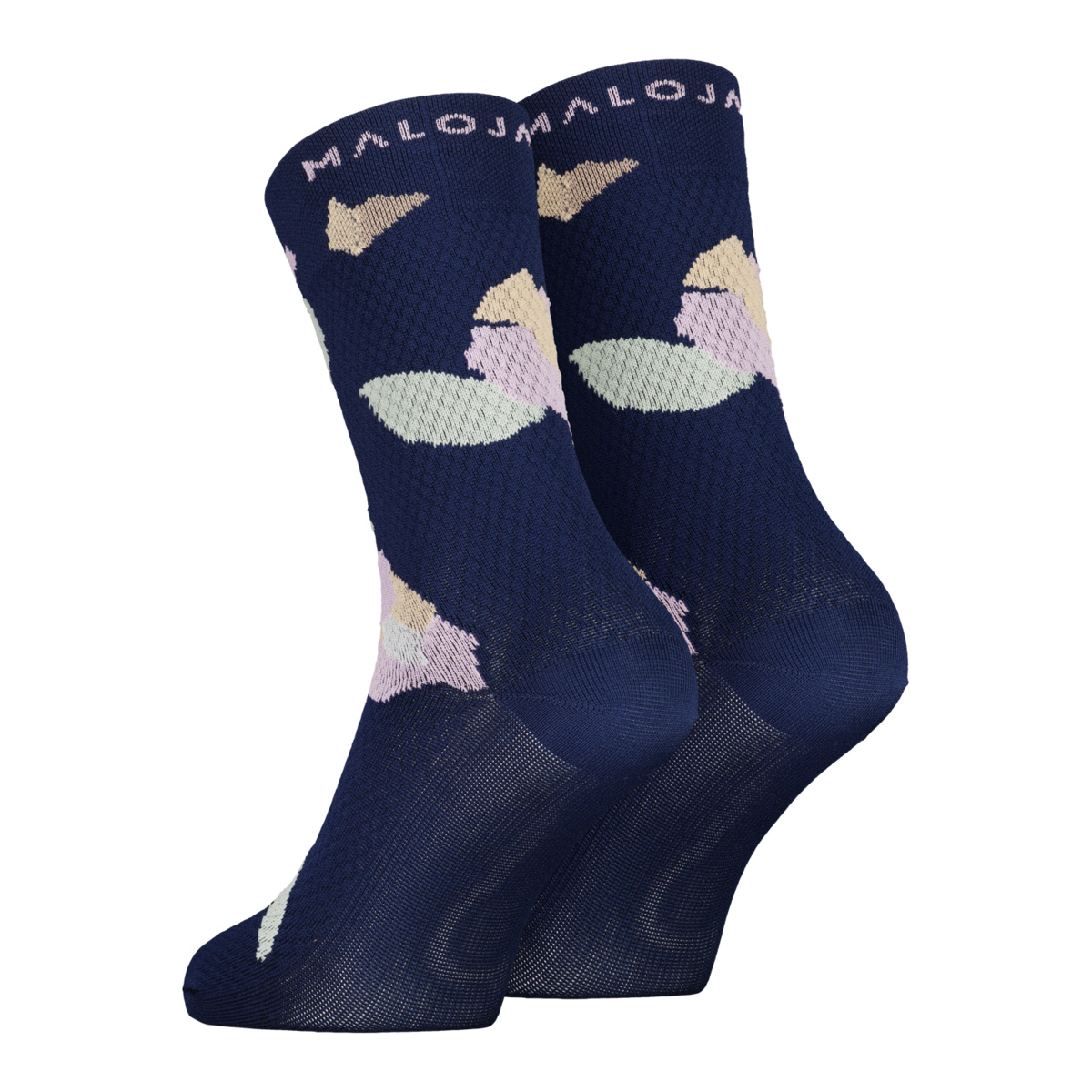 Image of Maloja Calzini StenarM.