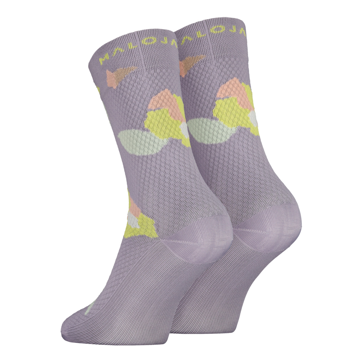 Image of Maloja Calzini StenarM.