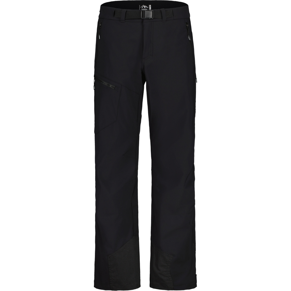 Image of Maloja Uomo Pantaloni ChalderaM.