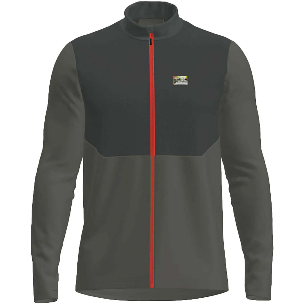 Image of Maloja Herren DurachelM. Jacke