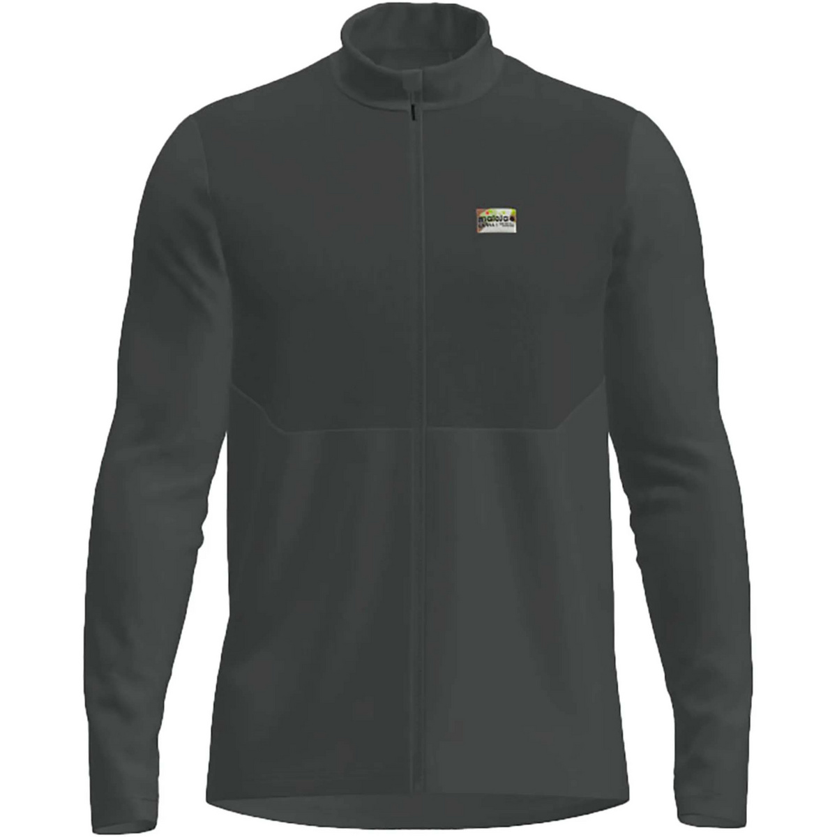 Image of Maloja Uomo Giacca DurachelM.