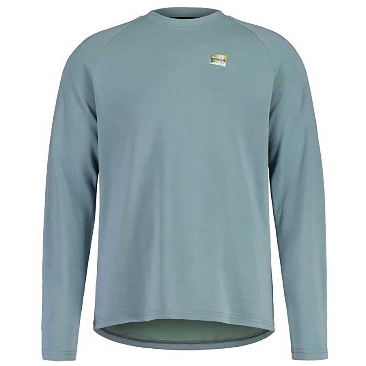 Image of Maloja Uomo Pullover AukopfM.