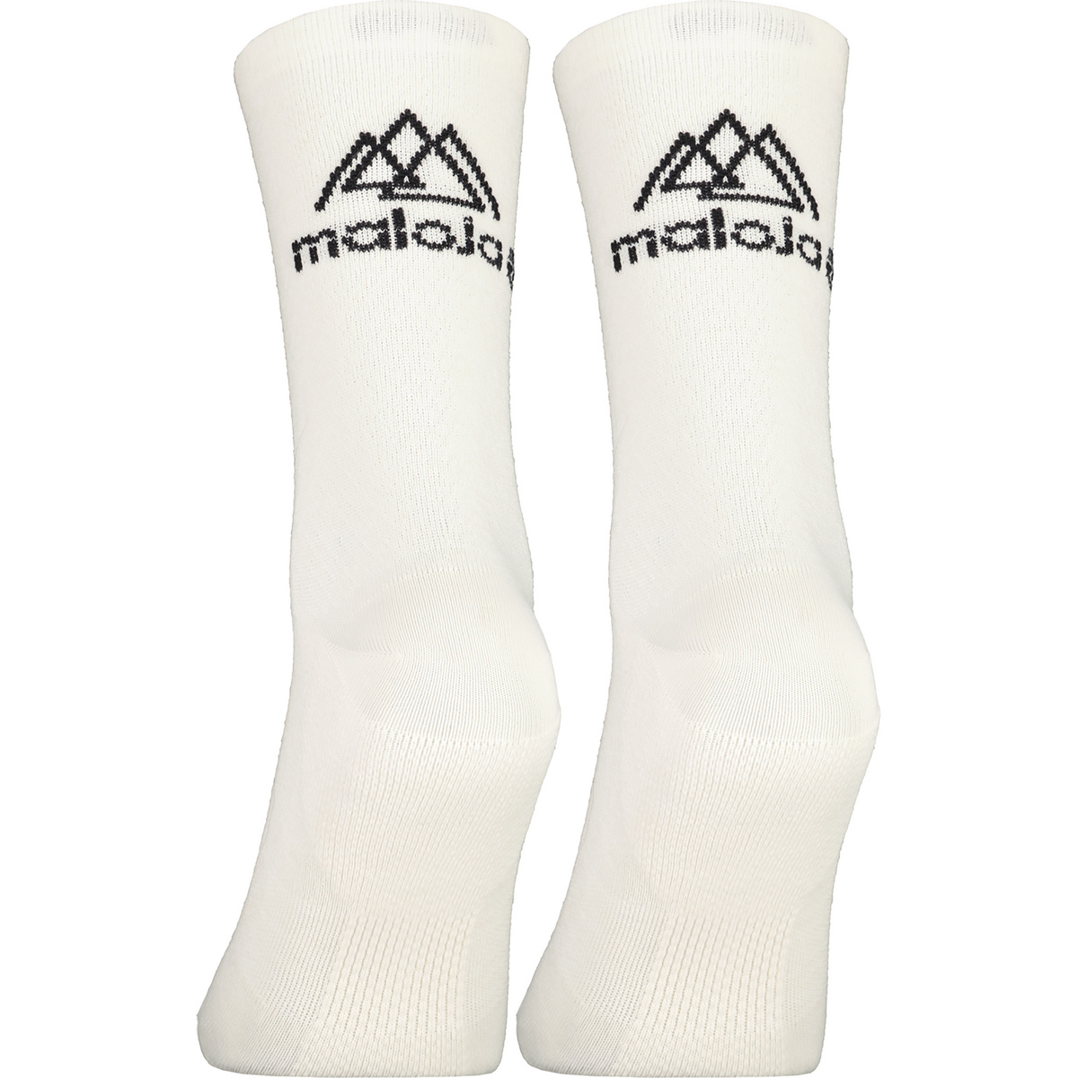Image of Maloja EsinoM. Socken
