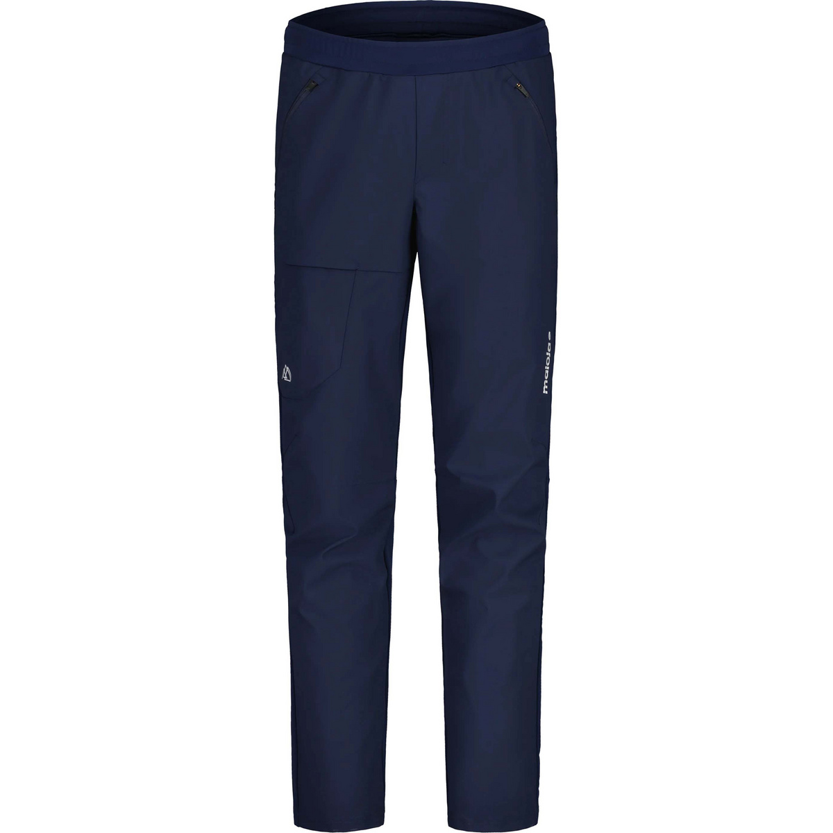 Image of Maloja Herren GrindelwaldM. Hose
