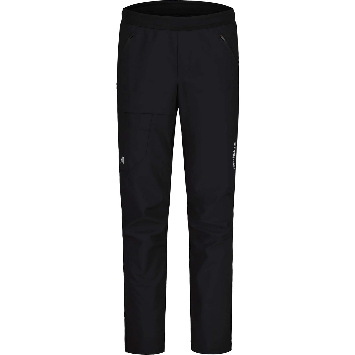 Image of Maloja Uomo Pantaloni GrindelwaldM.