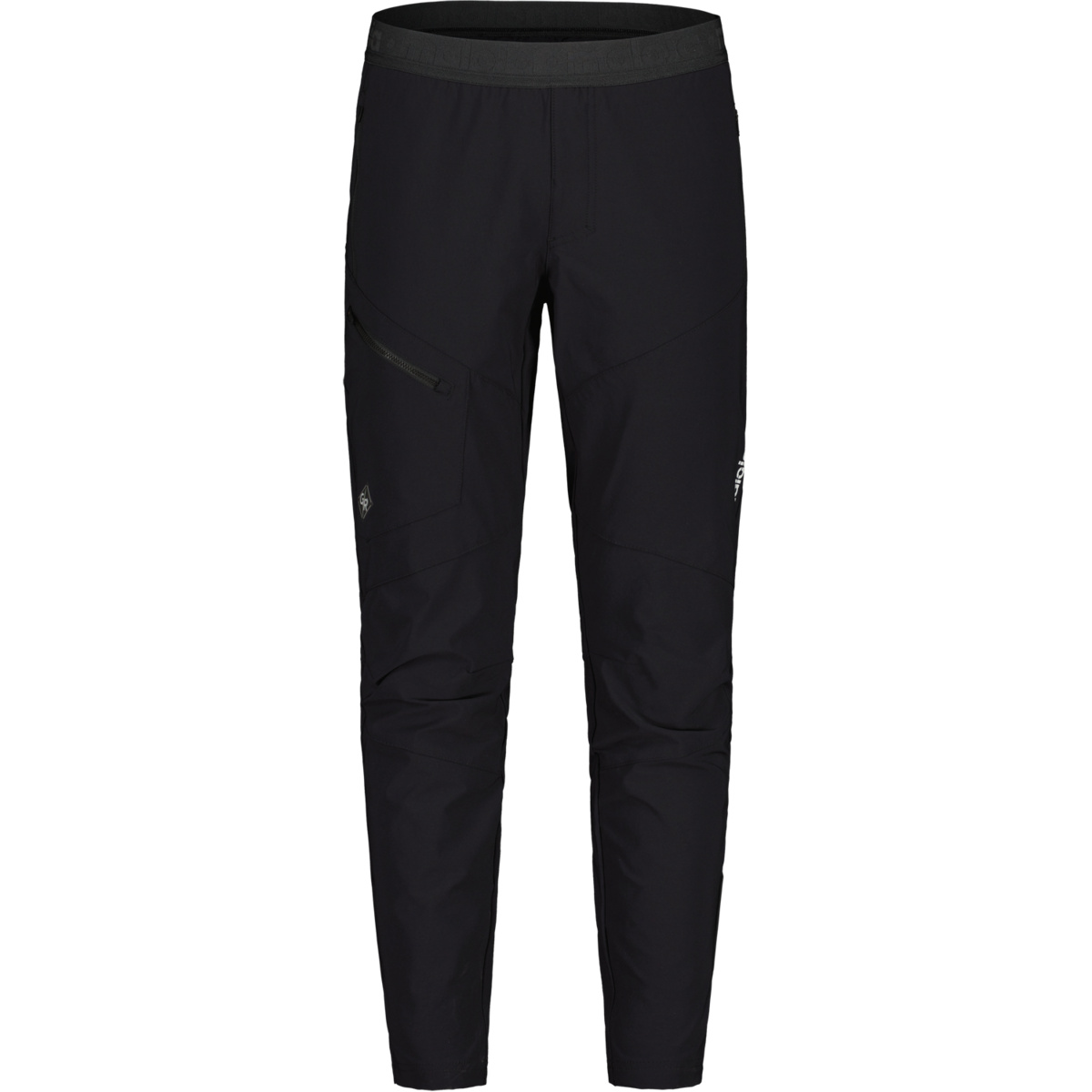 Image of Maloja Herren GlenoM. Hose